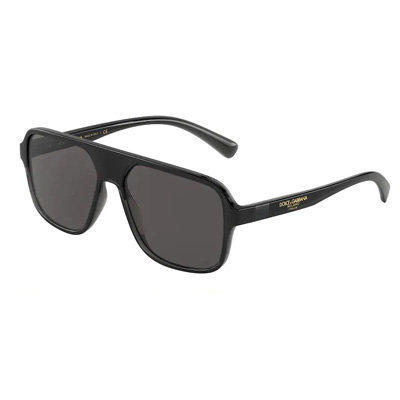 Dolce Gabbana DG6134 Sunglasses Designer Glasses